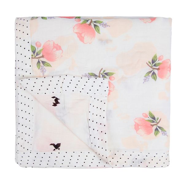 распродажа муслин bamboo хлопок 2 слоя младенец пеленает soft newborn одеяло ванна марлевых infant wrap sleepsack коляска крышка
распродажа муслин bamboo хлопок 2 слоя младенец пеленает soft newborn одеяло ванна марлевых infant wrap sleepsack коляска крышка