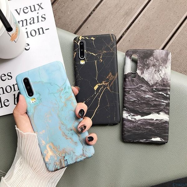marble phone back case for huawei p20 p30 mate 20 pro lite nova 4 p smart 2019 honor 10 lite pattern hard pc full on cover coque
marble phone back case for huawei p20 p30 mate 20 pro lite nova 4 p smart 2019 honor 10 lite pattern hard pc full on cover coque