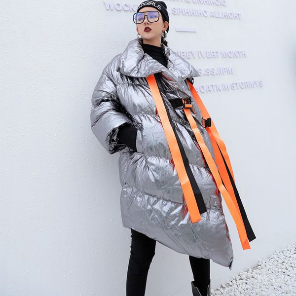 tide brand easy will code thickening keep warm light noodles cotton woman irregular chalaza long fund bread serve woman 1019, Black
tide brand easy will code thickening keep warm light noodles cotton woman irregular chalaza long fund bread serve woman 1019, Black