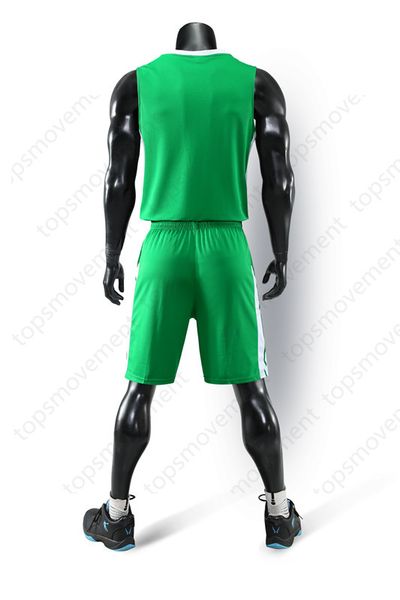 2019 lastest men basketball jerseys outdoor apparel basketball wear 050 22199, Black;red
2019 lastest men basketball jerseys outdoor apparel basketball wear 050 22199, Black;red