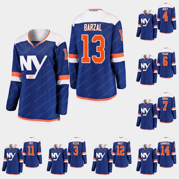 womens new york islanders adam pelech matt martin tanner fritz andrew ladd josh bailey tom kuhnhackl mathew barzal eberle hockey jerseys, Black;red
womens new york islanders adam pelech matt martin tanner fritz andrew ladd josh bailey tom kuhnhackl mathew barzal eberle hockey jerseys, Black;red