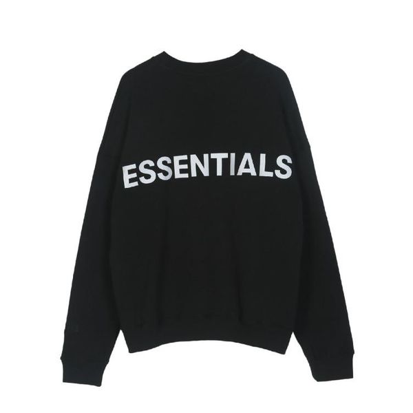 designer men's hoodies fog brand cool style casual sweater luxury women loose fashion couple streetwear size s-xl 5 styles, Black
designer men's hoodies fog brand cool style casual sweater luxury women loose fashion couple streetwear size s-xl 5 styles, Black