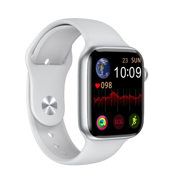 winsun iwo w26 smart watch series 6 1.75 inch full touch screen ecg ppg heart rate monitor bluetooth call k8 pro smartwatch iwo 15
winsun iwo w26 smart watch series 6 1.75 inch full touch screen ecg ppg heart rate monitor bluetooth call k8 pro smartwatch iwo 15
