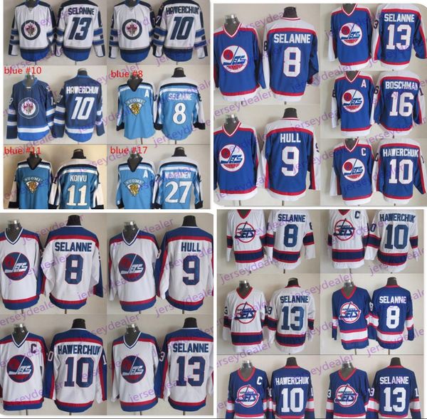 Mens New Winnipeg Jets 29 Patrik Laine Jersey 26 Blake Wheeler Dustin Byfuglien Mark Scheifele Paul Stastny Connor Hellebuyck Fast shiping
Mens New Winnipeg Jets 29 Patrik Laine Jersey 26 Blake Wheeler Dustin Byfuglien Mark Scheifele Paul Stastny Connor Hellebuyck Fast shiping
