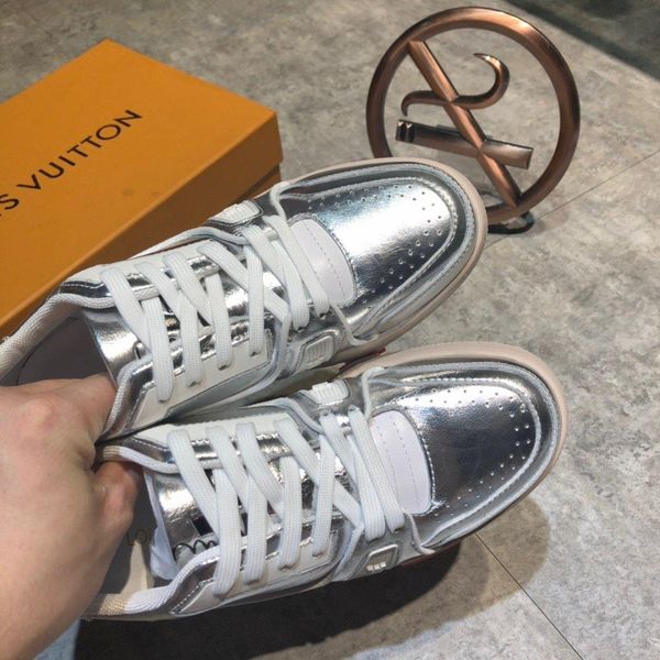 kan23 new limited edition french series high-end men s casual shoes, men s boots fashion sports shoes, original shoebox delivery 38-44, Black
kan23 new limited edition french series high-end men s casual shoes, men s boots fashion sports shoes, original shoebox delivery 38-44, Black