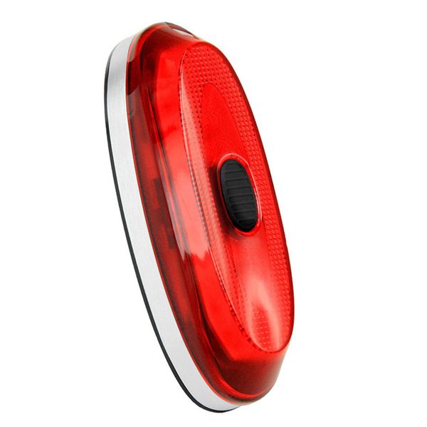 bicycle lights bicycle led lamp usb rechargeable bike alarm tail light safe cycling warning rear lamp
bicycle lights bicycle led lamp usb rechargeable bike alarm tail light safe cycling warning rear lamp