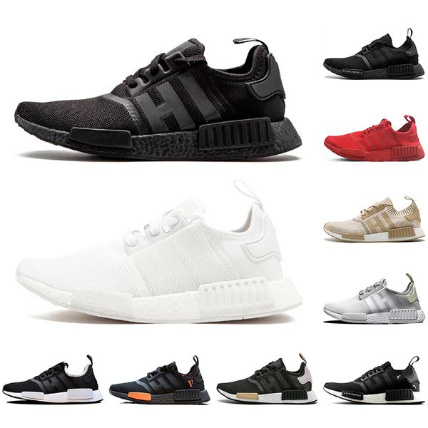 with socks nmd r1 oreo triple black white pink aero blue running shoes for men women runner mens trainers sports sneaker
with socks nmd r1 oreo triple black white pink aero blue running shoes for men women runner mens trainers sports sneaker