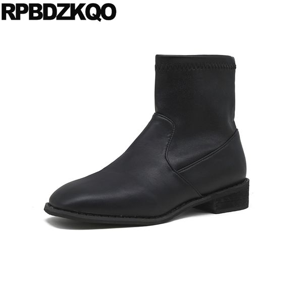shoes fur square toe block beige ladies waterproof black ankle chunky women boots winter 2019 slip on thick short suede
shoes fur square toe block beige ladies waterproof black ankle chunky women boots winter 2019 slip on thick short suede