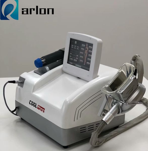 acoustic radial fat ing cool cryolipolysis machine/cool wave therapy machine for cellulite shock wave therapy for ed
acoustic radial fat ing cool cryolipolysis machine/cool wave therapy machine for cellulite shock wave therapy for ed