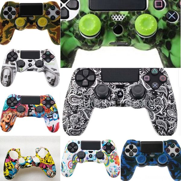 b8y4e universal bag for ps4 dualshock 4 controller case one xbox controller storage bag pro controller eva hard case pouch
b8y4e universal bag for ps4 dualshock 4 controller case one xbox controller storage bag pro controller eva hard case pouch