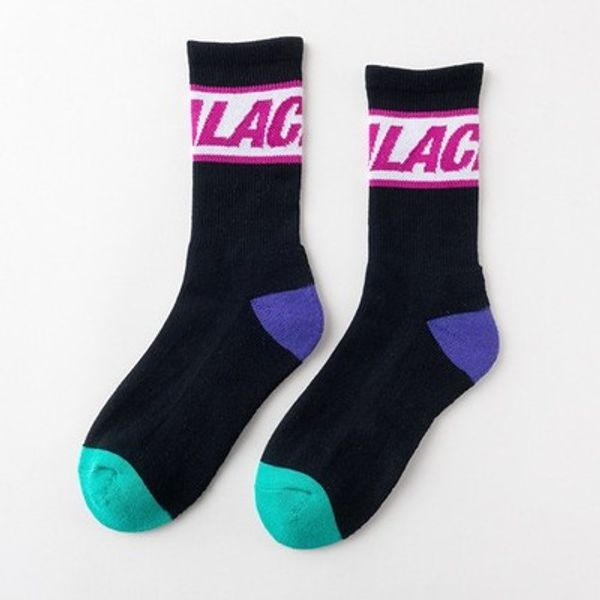 2017 new advanced wholesale Maple Leaf OW towel bottom sup men and women tide brand socks zej001
2017 new advanced wholesale Maple Leaf OW towel bottom sup men and women tide brand socks zej001