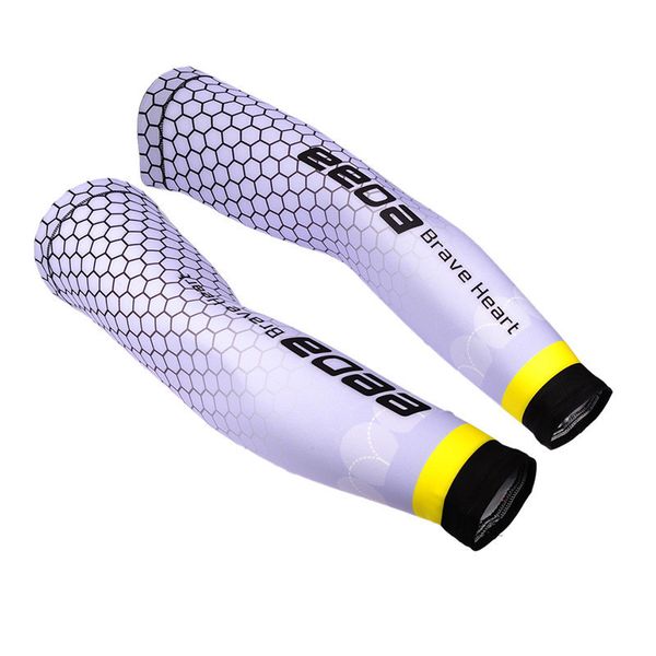 cycling running volleyball protective arm sleeve uv sun protection bike sport arm warmers cover basketball football sleeves, Black
cycling running volleyball protective arm sleeve uv sun protection bike sport arm warmers cover basketball football sleeves, Black
