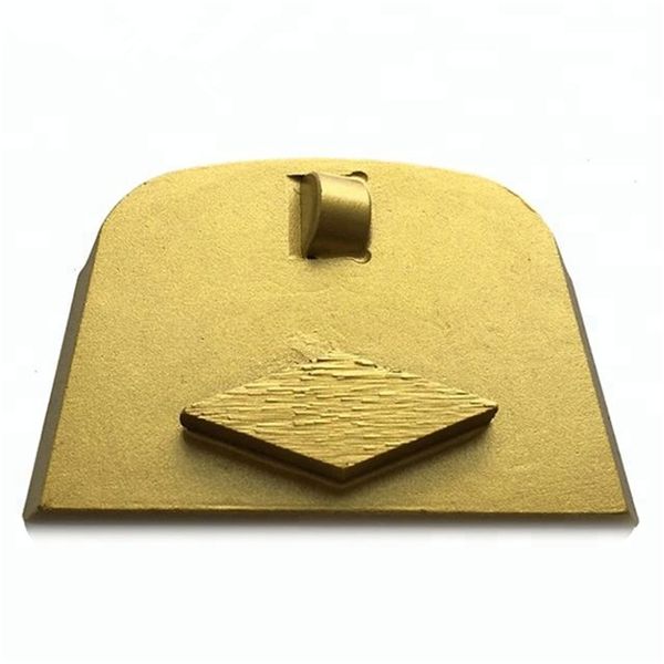 concrete floor glue epoxy coating lavina pcd grinding shoes grinding pads with half pcd for lavina grinder 12pcs one set
concrete floor glue epoxy coating lavina pcd grinding shoes grinding pads with half pcd for lavina grinder 12pcs one set