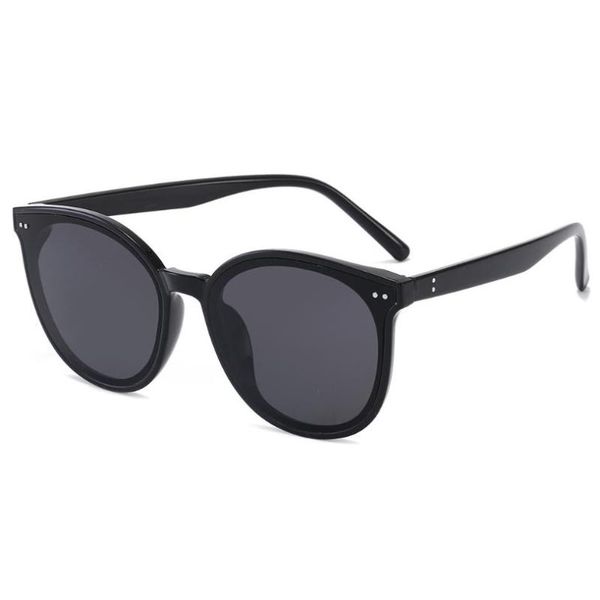 2020 новый бренд солнцезащитные очки женщины круглый персонализированные красочные мужчины тенденция солнцезащитные очки uv400 высокое качес, White;black
2020 новый бренд солнцезащитные очки женщины круглый персонализированные красочные мужчины тенденция солнцезащитные очки uv400 высокое качес, White;black