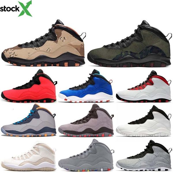 новое прибытие всячески препятствовать 10 10с мужская баскетбольная обувь пустынный камуфляж тинкер fusion красный цемент я вернулся в чикаг
новое прибытие всячески препятствовать 10 10с мужская баскетбольная обувь пустынный камуфляж тинкер fusion красный цемент я вернулся в чикаг