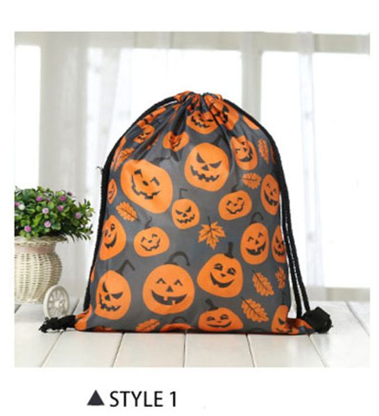 halloween gift bags backpack pumpkin candy bag drawstring backpack candy storage bag vampire bat gift candy tote bags
halloween gift bags backpack pumpkin candy bag drawstring backpack candy storage bag vampire bat gift candy tote bags