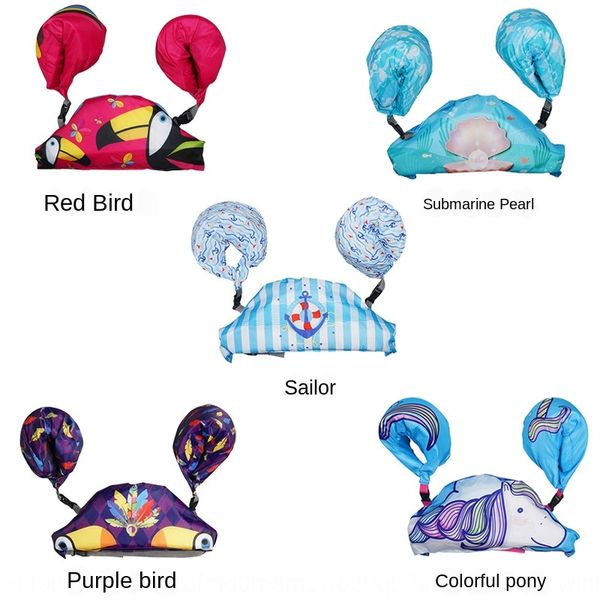 children's printed nunchakus detachable arm children's swimming floating coat printed nunchakus detachable arm swimming floating c, White;black
children's printed nunchakus detachable arm children's swimming floating coat printed nunchakus detachable arm swimming floating c, White;black
