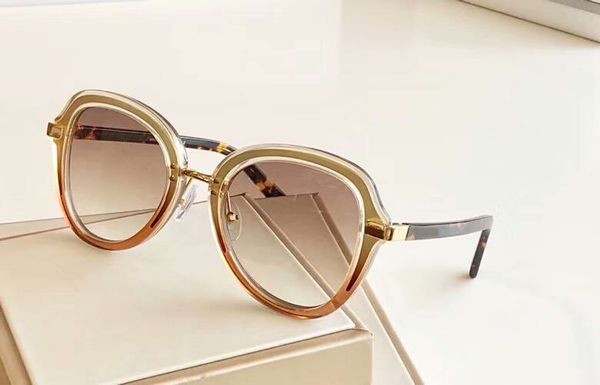 sunglasses grey beige/brown orange with shaded dree/s sonnenbrille women luxury designer sunglasses glasses shades new box shaded, White;black
sunglasses grey beige/brown orange with shaded dree/s sonnenbrille women luxury designer sunglasses glasses shades new box shaded, White;black