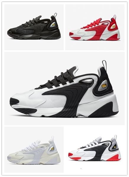m2k tekno zoom 2k mens womens trainers shoes fashion 2000 race red black white triple royal blue purple running shoes sneakers to82
m2k tekno zoom 2k mens womens trainers shoes fashion 2000 race red black white triple royal blue purple running shoes sneakers to82
