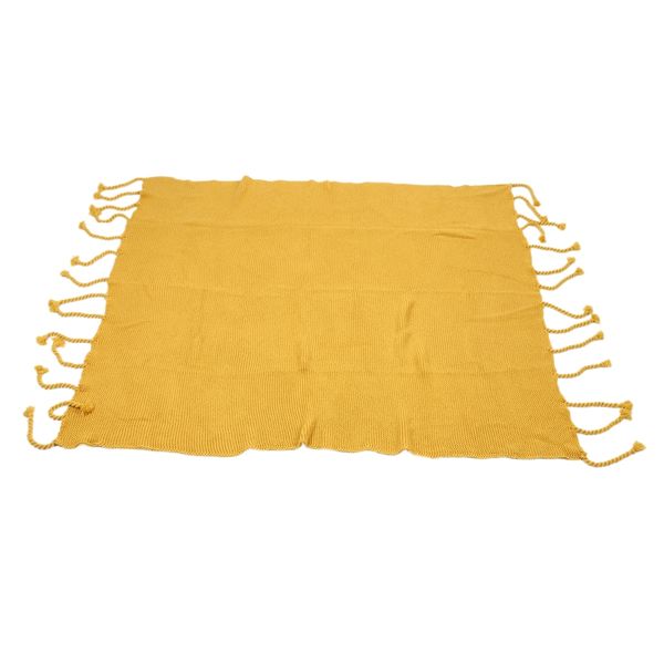 blankets sofa cover blanket lunch break air conditioning po props knitted shawl
blankets sofa cover blanket lunch break air conditioning po props knitted shawl