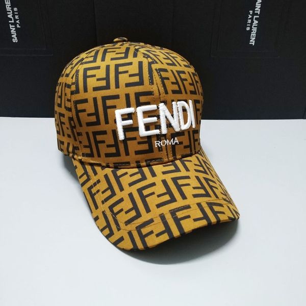 Весна Осень Snapback Марка FF Бейсболка Вышивка Письмо для Мужчин женщин Мода Спорт фу
Весна Осень Snapback Марка FF Бейсболка Вышивка Письмо для Мужчин женщин Мода Спорт фу