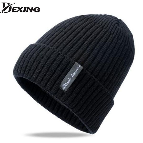 men's fur wool cap knitted winter hat male outdoor ski beanies for men skullies beanies scarf mask hat for boy bonnet
men's fur wool cap knitted winter hat male outdoor ski beanies for men skullies beanies scarf mask hat for boy bonnet