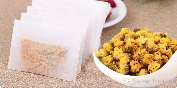 1000pcs/lot corn fiber tea filter bags new pla biodegraded tea filters fold close tea bag package opp bag
1000pcs/lot corn fiber tea filter bags new pla biodegraded tea filters fold close tea bag package opp bag