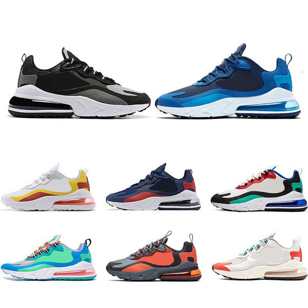react men sneakers designer women running shoes chassures bauhaus optical white black sports zapatos size 36-47 wholesale
react men sneakers designer women running shoes chassures bauhaus optical white black sports zapatos size 36-47 wholesale