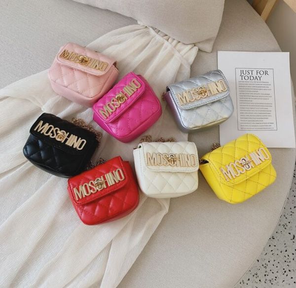 new baby handbags children's one-shoulder lovely princess bag joker cross mini accessories bag wholesale, Black
new baby handbags children's one-shoulder lovely princess bag joker cross mini accessories bag wholesale, Black