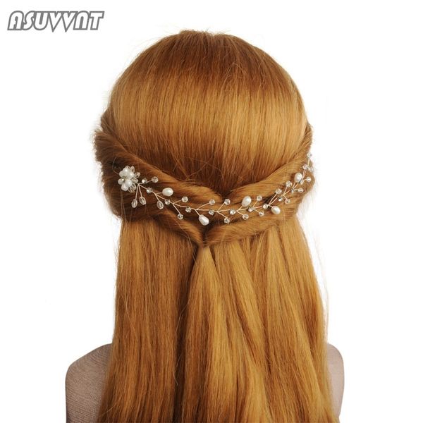 fashion bride wedding accessories fashion rhinestone crystal teardrop flower bridesmaid trendy headdress jewelry combs for girl, Golden;white
fashion bride wedding accessories fashion rhinestone crystal teardrop flower bridesmaid trendy headdress jewelry combs for girl, Golden;white
