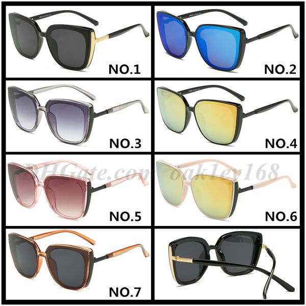 new 9286 sunglasses men and women brand designer sun glasses uv400 men sunglasses eyeglasses classic retro anti-glare glasses, White;black
new 9286 sunglasses men and women brand designer sun glasses uv400 men sunglasses eyeglasses classic retro anti-glare glasses, White;black