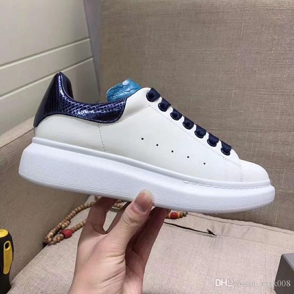 2020 luxury designer casual sock shoes speed trainer black red triple black fashion socks sneaker trainer casual shoes
2020 luxury designer casual sock shoes speed trainer black red triple black fashion socks sneaker trainer casual shoes