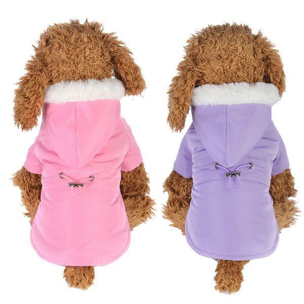 christmas presents dog clothes for small dogs girl dog christmas accessories dog clothes for small dogs dresses pet clothes xmas
christmas presents dog clothes for small dogs girl dog christmas accessories dog clothes for small dogs dresses pet clothes xmas