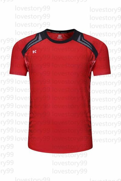 00033 lastest men football jerseys outdoor apparel football wear dwad00000, Black;red
00033 lastest men football jerseys outdoor apparel football wear dwad00000, Black;red