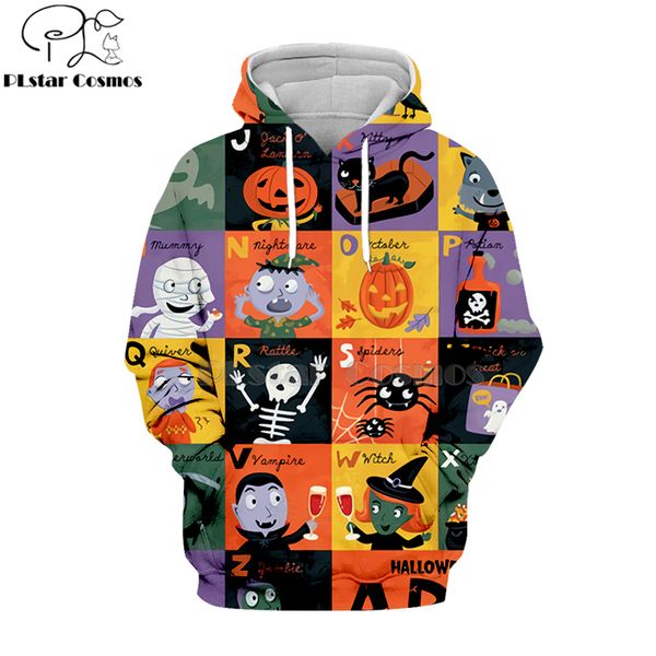plstar cosmos jack skellington black cat party 3d hoodies/shirt/sweatshirt winter christmas halloween christmas streetwear-2
plstar cosmos jack skellington black cat party 3d hoodies/shirt/sweatshirt winter christmas halloween christmas streetwear-2
