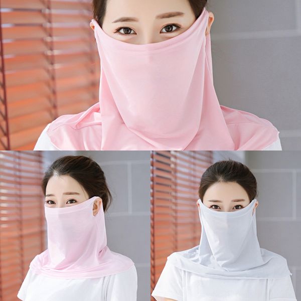 muonn mask outdoor quick drying neck scarf half face summer tube for cycling skiing hiking bandana scarf active men women, Black
muonn mask outdoor quick drying neck scarf half face summer tube for cycling skiing hiking bandana scarf active men women, Black