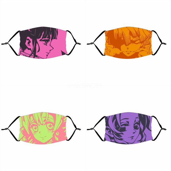 2020 fa mask size american independen day dustproof fasion printing i silk fa mask wasale mask#761, Black
2020 fa mask size american independen day dustproof fasion printing i silk fa mask wasale mask#761, Black