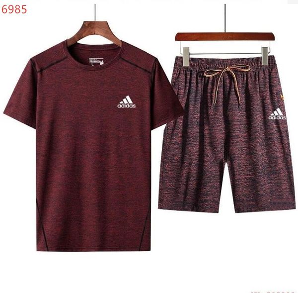 2020 new europe paris fashion brand man clothes women men t shirts men's clothing 100% cotton print letter short sleeve t-shirt suit, White;black
2020 new europe paris fashion brand man clothes women men t shirts men's clothing 100% cotton print letter short sleeve t-shirt suit, White;black