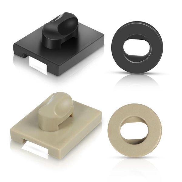 auto car universal anti-slip car foot pad fixed buckle knob seat cover buckle floor mats holder
auto car universal anti-slip car foot pad fixed buckle knob seat cover buckle floor mats holder