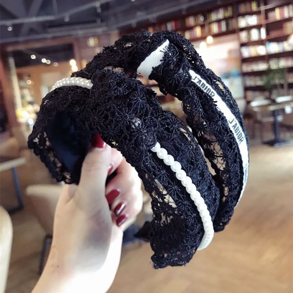 korea letter lace fabric beaded hair accessories for women girls middle knotted hairbands hoop fashion head buckle hair bows
korea letter lace fabric beaded hair accessories for women girls middle knotted hairbands hoop fashion head buckle hair bows