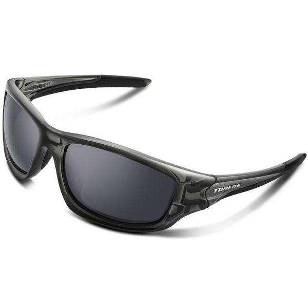 sunglasses 2021 men's polarized for climbing golf polarised goggles eyewear male fashion sun glasses unbreakable frame, White;black
sunglasses 2021 men's polarized for climbing golf polarised goggles eyewear male fashion sun glasses unbreakable frame, White;black