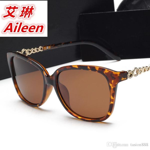 2018 новое прибытие 4112 поляризованные солнцезащитные очки смолы пк солнцезащитные очки кадр авангард солнцезащитные очки оптовая мода роск, White;black
2018 новое прибытие 4112 поляризованные солнцезащитные очки смолы пк солнцезащитные очки кадр авангард солнцезащитные очки оптовая мода роск, White;black