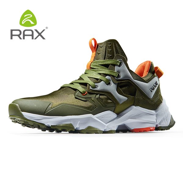 rax men's hiking shoes lightweight montain shoes men antiskid cushioning outdoor sneakers climbing men breathable shoes423
rax men's hiking shoes lightweight montain shoes men antiskid cushioning outdoor sneakers climbing men breathable shoes423