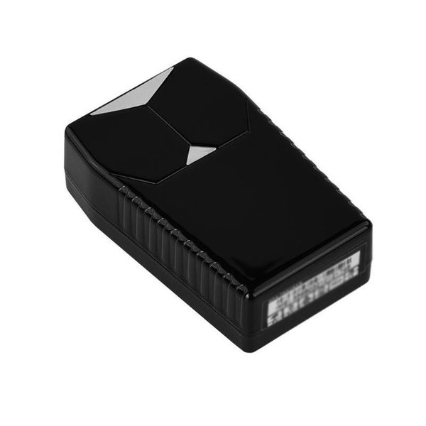 gt001 universal car gps tracker gsm tracking gps locator for vehicle / motorcycle electric bike platform
gt001 universal car gps tracker gsm tracking gps locator for vehicle / motorcycle electric bike platform