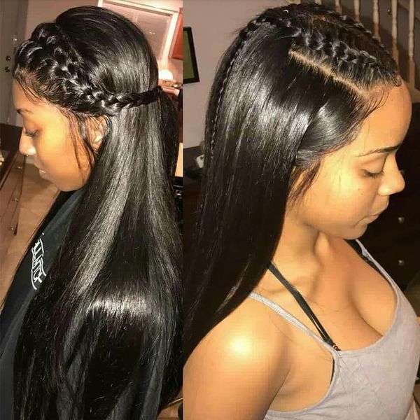 brazilian wig 13*4 straight lace front human hair wigs for black women remy human wigs pre plucked with baby hair
brazilian wig 13*4 straight lace front human hair wigs for black women remy human wigs pre plucked with baby hair