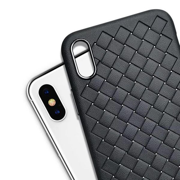 designer phone case fashion super soft phone case for iphone 7 8 x xs max luxury grid cases for iphone xs 7 8 plus silicone accessories
designer phone case fashion super soft phone case for iphone 7 8 x xs max luxury grid cases for iphone xs 7 8 plus silicone accessories