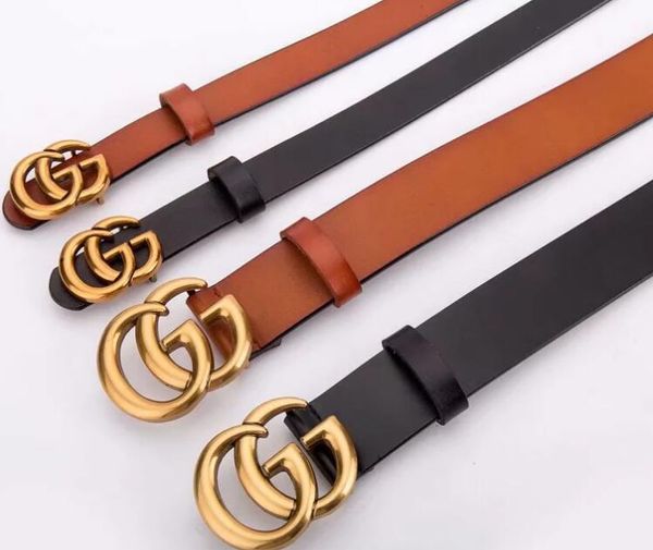2020 fashion men's and women's belt specification: 3.8cm long, 105-125cm button head, ancient gold belt, black brown
2020 fashion men's and women's belt specification: 3.8cm long, 105-125cm button head, ancient gold belt, black brown