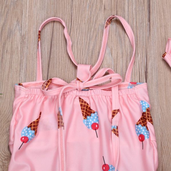 3pcs/set baby girl summer cotton cartoon pattern cute straps briefs bottoms with hat swimsuit kid girl fashion set, White
3pcs/set baby girl summer cotton cartoon pattern cute straps briefs bottoms with hat swimsuit kid girl fashion set, White