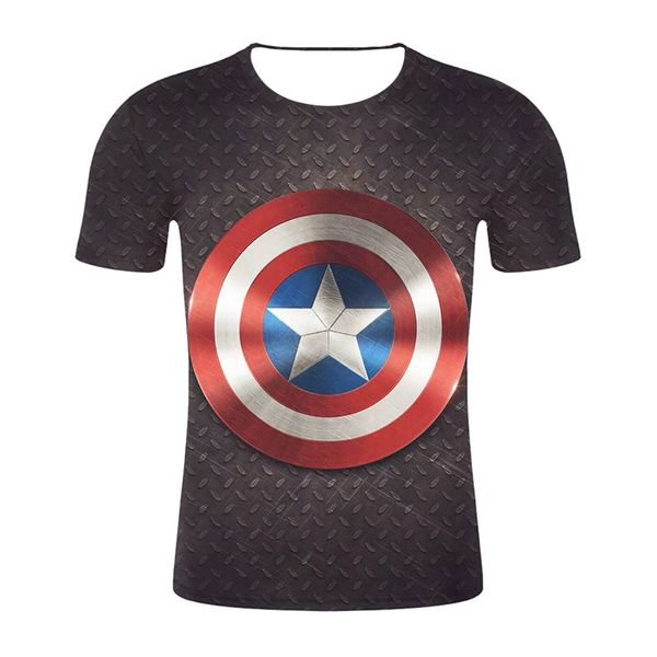 new summer fashion design women/men t shirt the 3d printed t-shirts harajuku style streetwear tshirt, White;black
new summer fashion design women/men t shirt the 3d printed t-shirts harajuku style streetwear tshirt, White;black