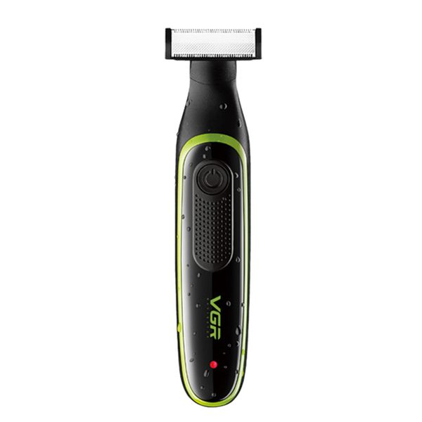 vgr v-017 electric shaver usb charging razor small t knife male and female shaving hair trimmer
vgr v-017 electric shaver usb charging razor small t knife male and female shaving hair trimmer